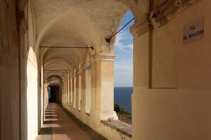 Immagine non classificata, 4 di 27, pulsante