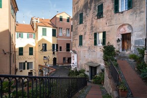 Immagine non classificata, 5 di 27, pulsante