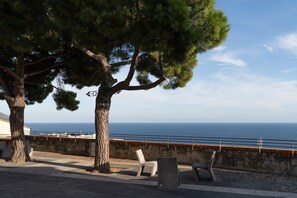 Immagine non classificata, 2 di 27, pulsante