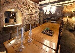 Ảnh chưa phân loại, 4 trong số 6 ảnh, nút