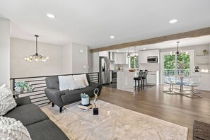 星評価なしの画像、3 / 13、ボタン