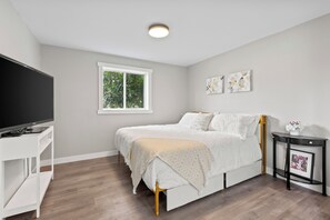 星評価なしの画像、4 / 13、ボタン