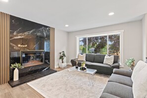 星評価なしの画像、2 / 13、ボタン