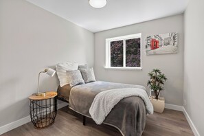 星評価なしの画像、5 / 13、ボタン