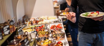 Arche Apartamenty Przy Klasztorze