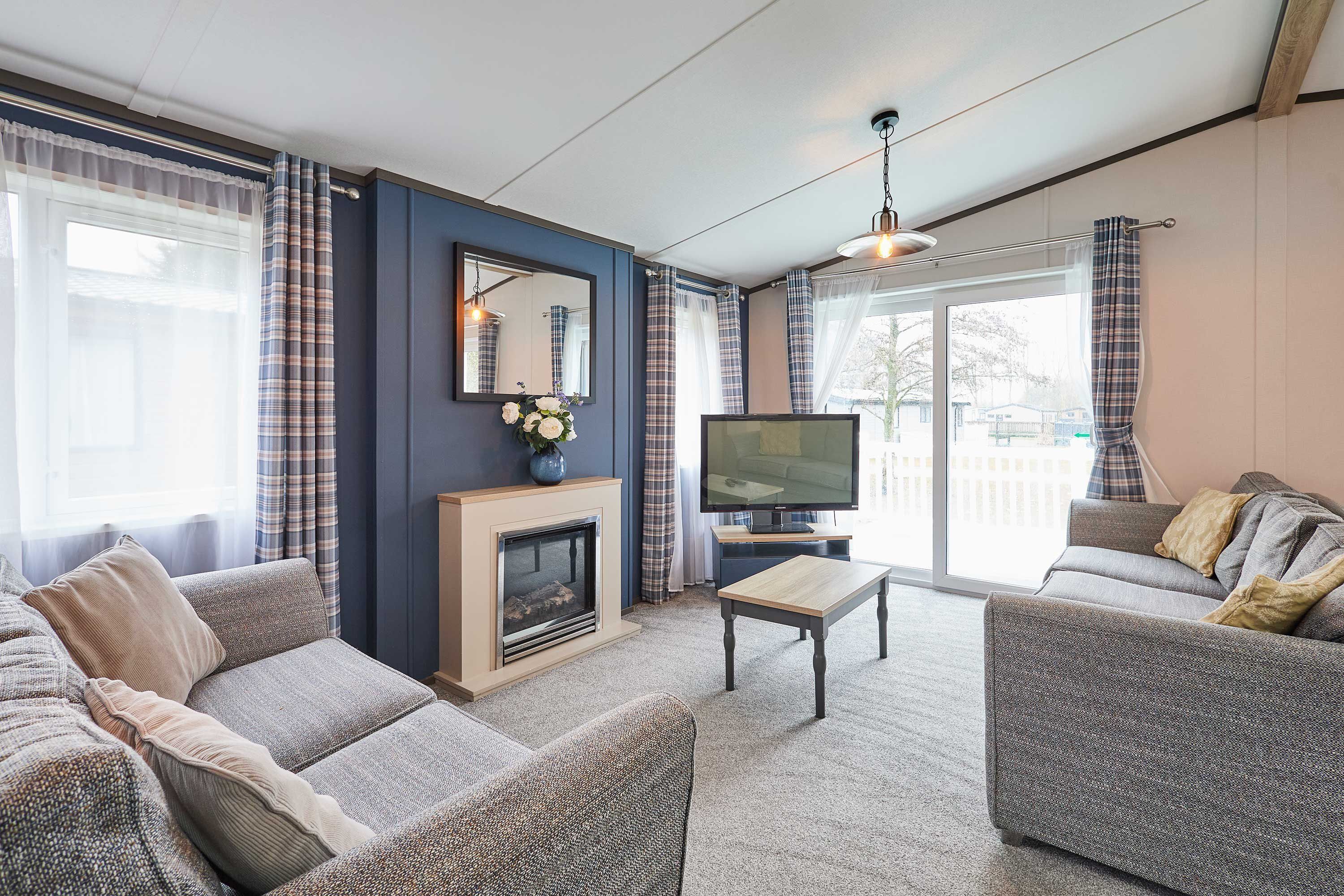 House | 3 bedrooms