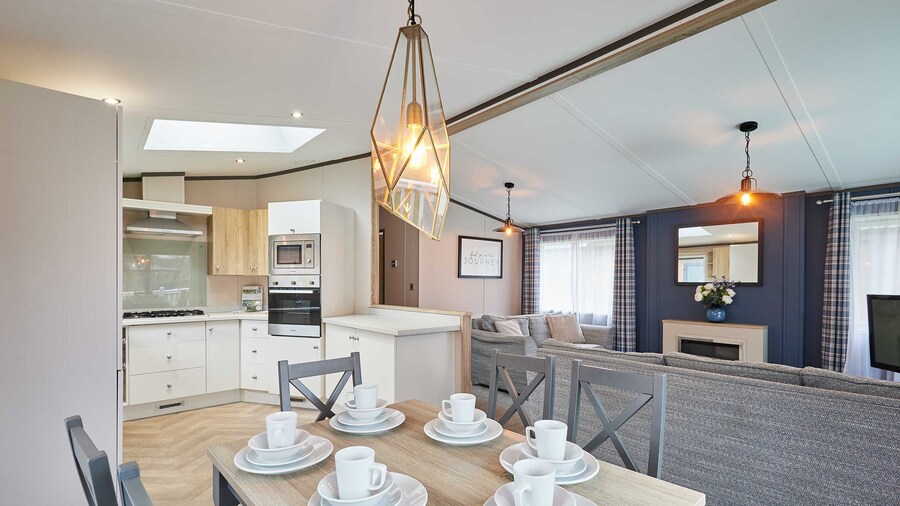 Host Stay Graceland Lodge