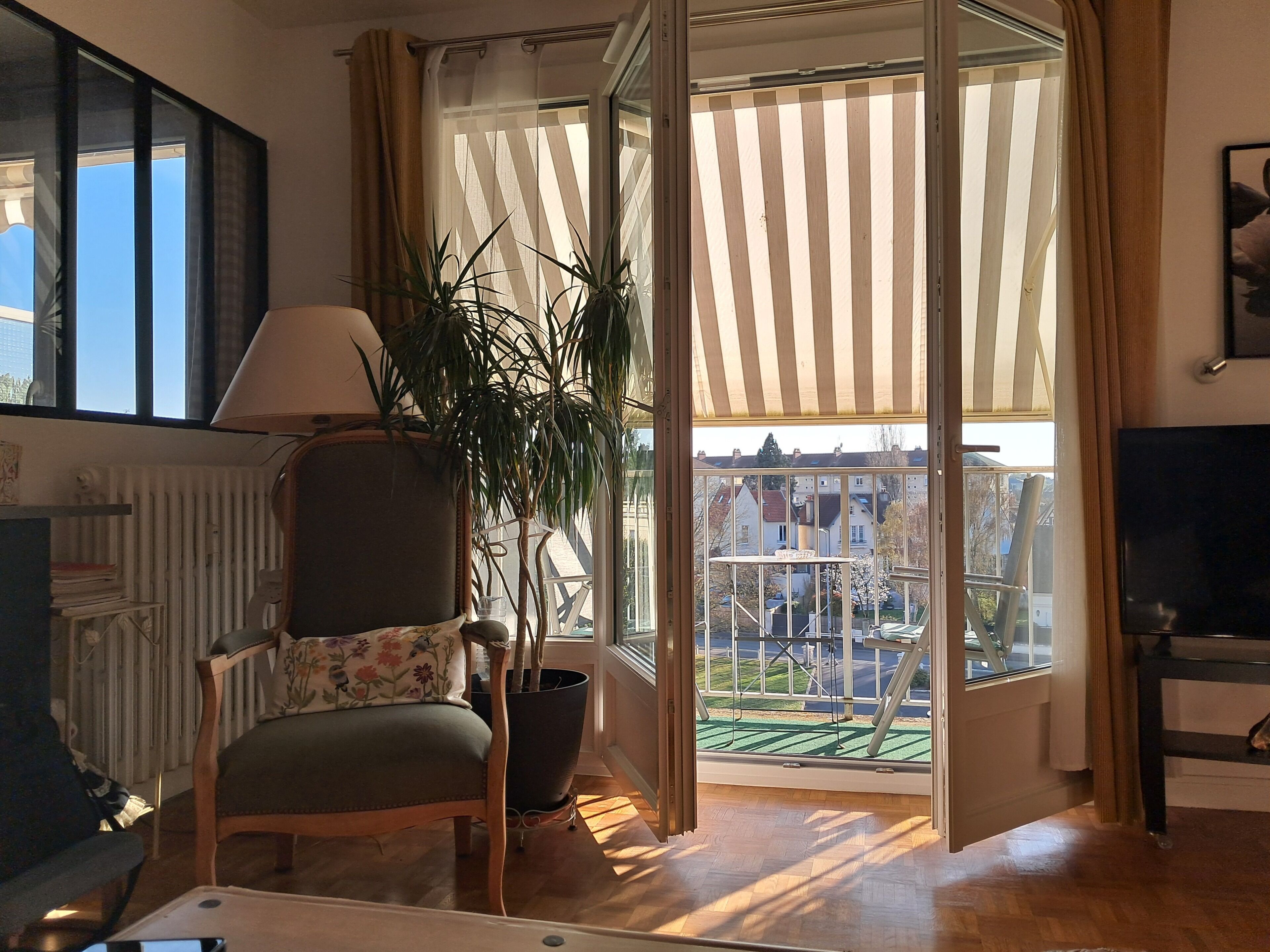 Smart-tv, videospelletjes en boeken