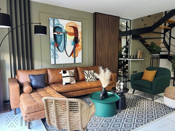 Imagem sem classificação, 1 de 120, botão