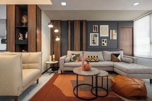 未分類的圖片，第 3 張，共 72 張，按鈕