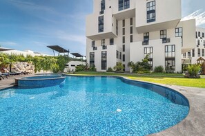 Imagem sem classificação, 4 de 155, botão