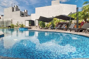 Imagem sem classificação, 5 de 155, botão