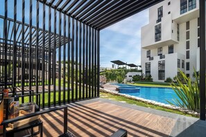 Imagem sem classificação, 4 de 118, botão