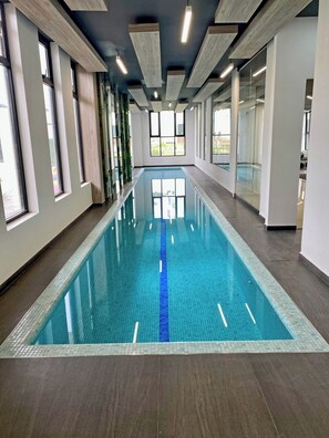 Imagem sem classificação, 5 de 64, botão