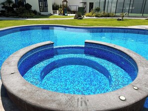 Imagem sem classificação, 4 de 64, botão