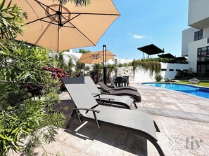 Imagem sem classificação, 2 de 64, botão