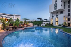 未分類的圖片，第 2 張，共 106 張，按鈕