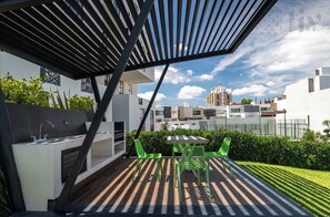 未分類的圖片，第 5 張，共 106 張，按鈕