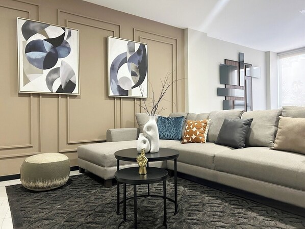 Imagem sem classificação, 1 de 45, botão