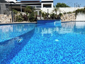 Unclassified image, 3 of 32, button - Private Suite with bathroom and top amenities (Santiago de Querétaro)