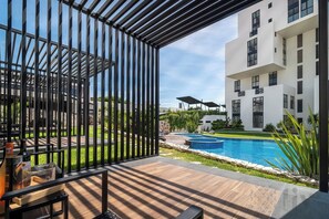 Imagem sem classificação, 5 de 136, botão