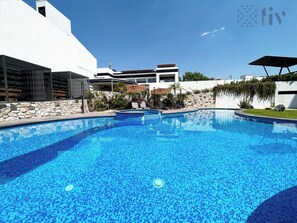 Imagem sem classificação, 4 de 136, botão