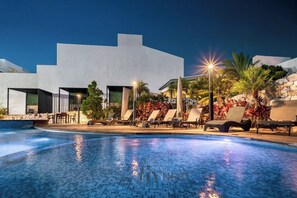 Imagem sem classificação, 2 de 63, botão