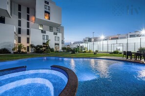 Imagem sem classificação, 5 de 63, botão