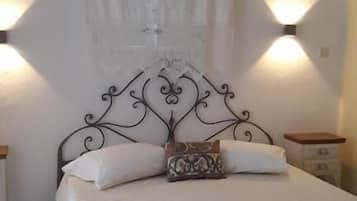 Caja de seguridad en la habitación y sistema de insonorización