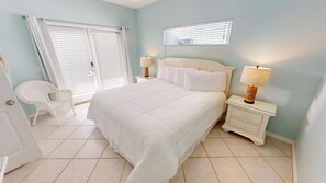 Casa, 4 habitaciones | 4 habitaciones, tabla de planchar con plancha y wifi gratis 