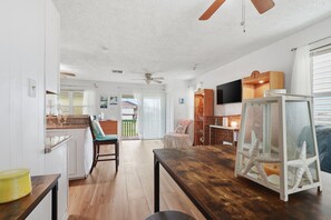 Casa, 4 habitaciones