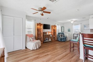 Casa, 4 habitaciones