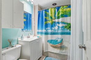 Casa, 4 habitaciones