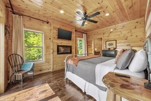 Photo non classée, 5 sur 37, bouton