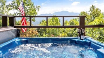 Casa, 3 habitaciones