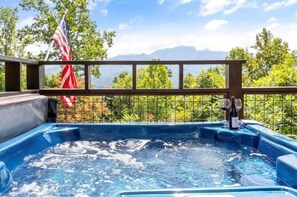 Casa, 3 habitaciones