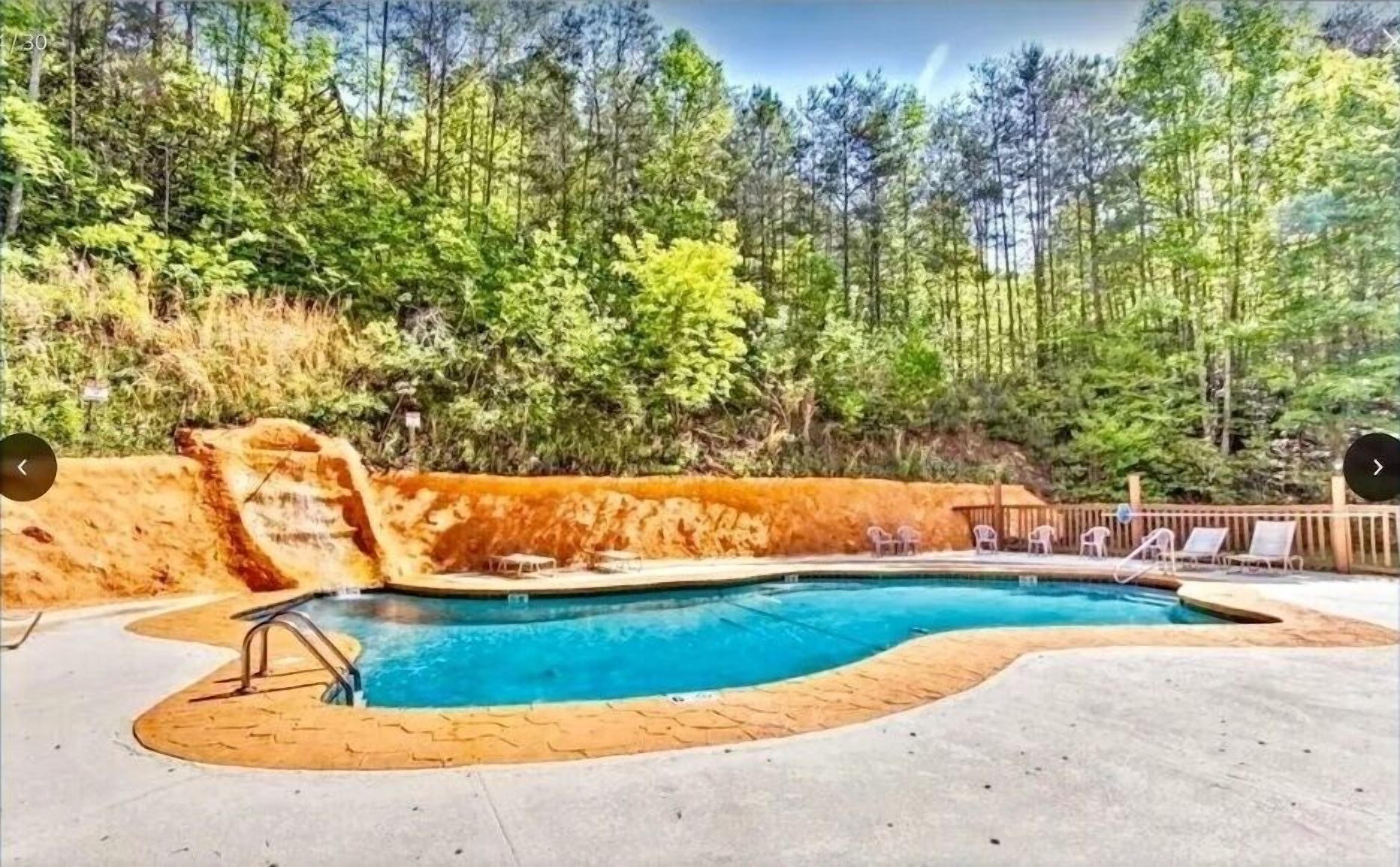 Casa, 3 habitaciones