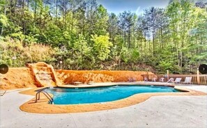 Casa, 3 habitaciones