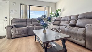 Hus, 3 soverom | Innvendig