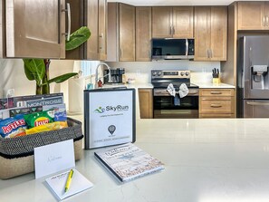 Imagen sin descripción, 4 de 45, botón