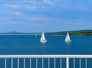 Photo non classée, 4 sur 10, bouton