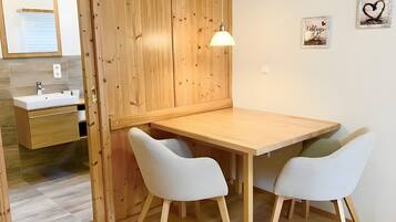 Servei de restauració