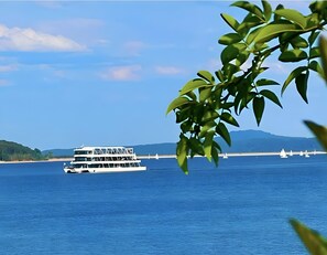 Photo non classée, 3 sur 10, bouton