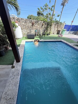 Botó d’imatge sense classificar, 2 de 25