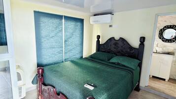 4 chambres, Wi-Fi, draps fournis