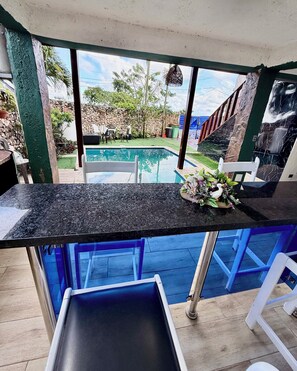 Botó d’imatge sense classificar, 5 de 25