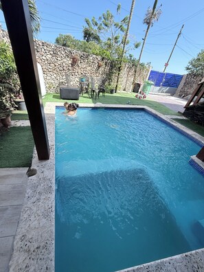 Unclassified image, 4 of 22, button - Charming Villa with Atlantic Ocean view (Cabrera)