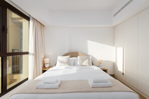 1 habitación y caja de seguridad en la habitación 
