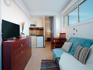 TV - Charming Studio - Sleeps 3 (Agde)