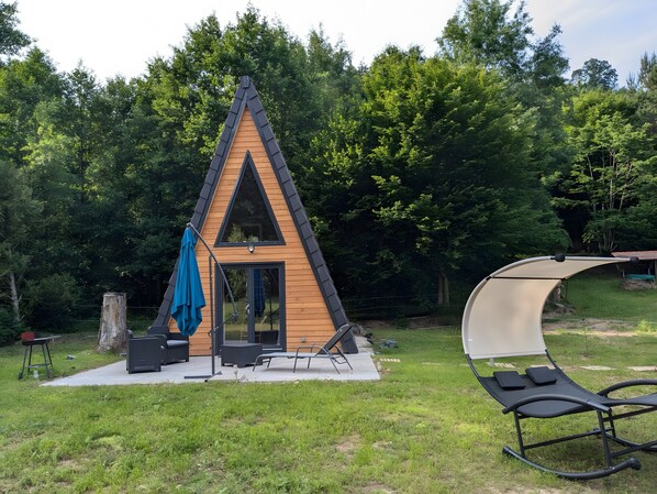 Imagem sem classificação, 1 de 17, botão